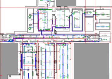 Service Image