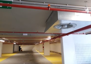 Service Image