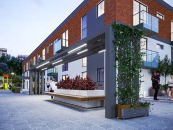 crinului-residence-2