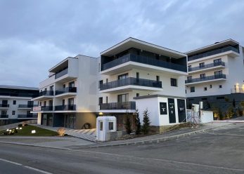 gardenia residence