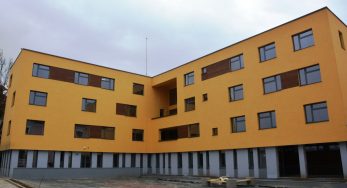 internat-liceu-deficienti-de-auz