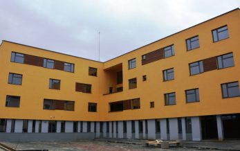 internat-liceu-deficienti-de-auz