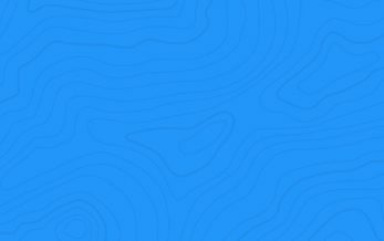 section-bg-1