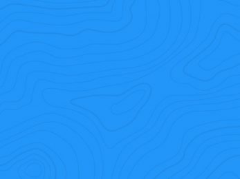 section-bg-1