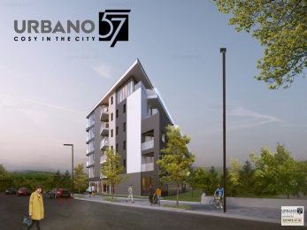 urbano-str-oasului