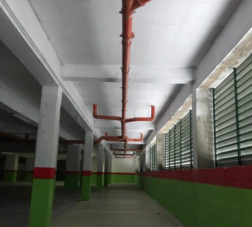 viva city (5)